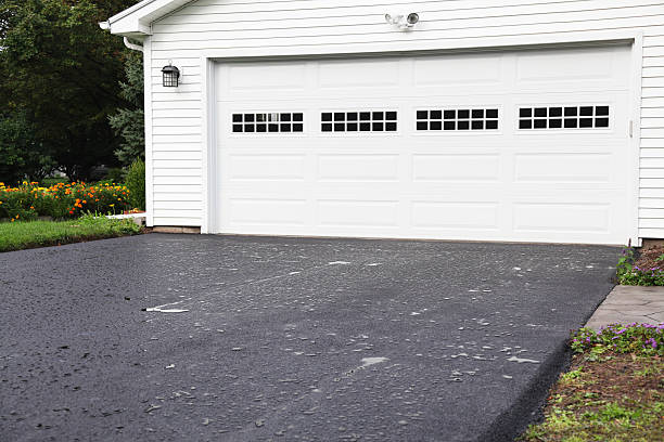 Reliable Melvindale, MI Siding Installation & Repair Solutions